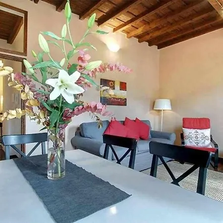 Via Panzani Apartment Near The Train Station Florence Exterior photo